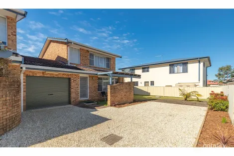 Property photo of 3/4 Stanley Street Forster NSW 2428