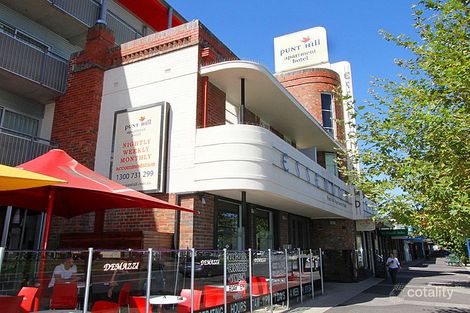 Lot 113/1142 Mount Alexander Rd, Essendon, VIC 3040