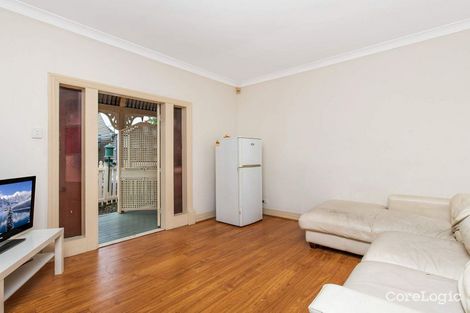Property photo of 74 Isaac Street Spring Hill QLD 4000
