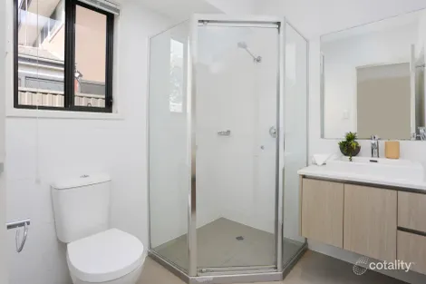 Property photo of 5 Gill Street Cobbitty NSW 2570