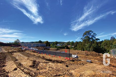 Property photo of 1/49 Smith Road Elermore Vale NSW 2287
