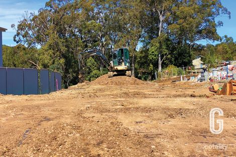 Property photo of 1/49 Smith Road Elermore Vale NSW 2287