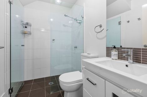 Property photo of 8/29 Edward Street Charlestown NSW 2290