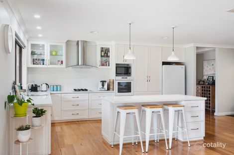 Property photo of 28 McTaggart Road Capel WA 6271