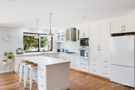 Property photo of 28 McTaggart Road Capel WA 6271