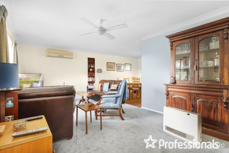 Property photo of 304 Havannah Street South Bathurst NSW 2795