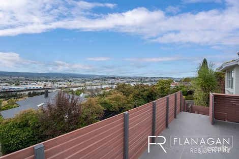 Property photo of 39A Forest Road Trevallyn TAS 7250