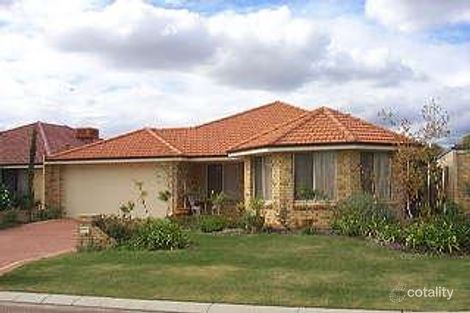 2 Wilton Mews, Canning Vale, WA 6155