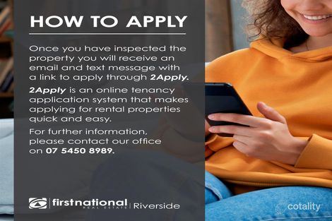 19 Tamin Pl, Maroochy River, QLD 4561