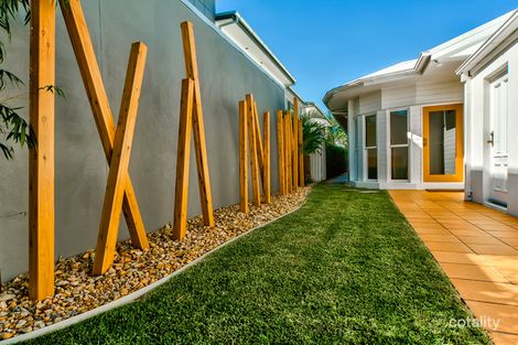 Property photo of 55 Pring Street Hendra QLD 4011