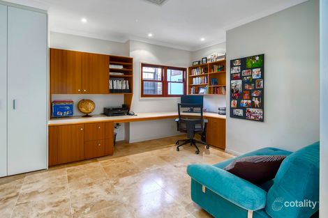 Property photo of 55 Pring Street Hendra QLD 4011