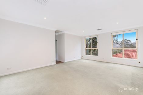 Property photo of 4/6-8 Carrington Street Wahroonga NSW 2076