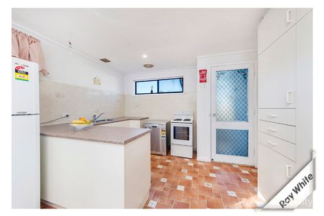 Property photo of 9 Baylis Place Charnwood ACT 2615