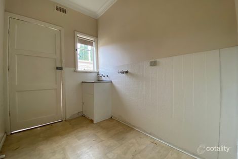 Property photo of 1/34 Vule Street St Albans VIC 3021