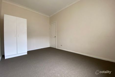 Property photo of 1/34 Vule Street St Albans VIC 3021