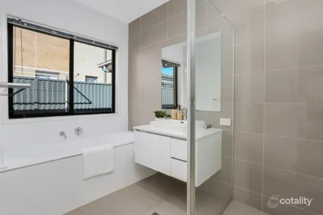 Property photo of 5 Gill Street Cobbitty NSW 2570
