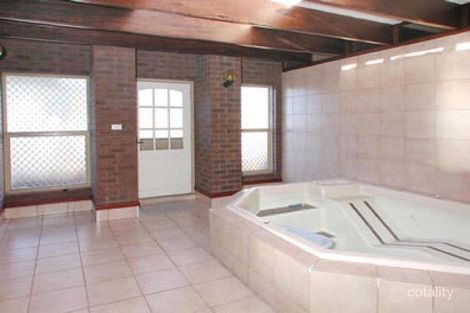 Property photo of 54 Cortis Way Langford WA 6147