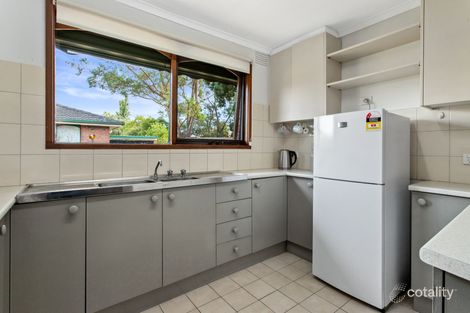Property photo of 3/64-66 Beaufort Road Croydon VIC 3136