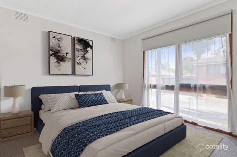 Property photo of 3/64-66 Beaufort Road Croydon VIC 3136