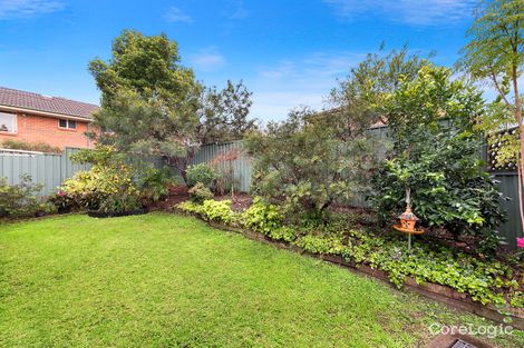 Property photo of 4/6-8 Carrington Street Wahroonga NSW 2076