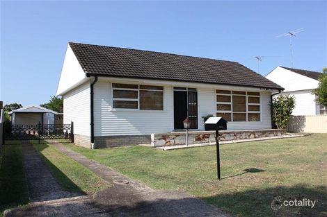 61 Jane St, Smithfield, NSW 2164