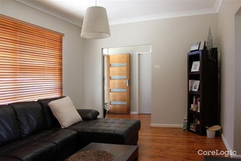 Property photo of 61 Jane Street Smithfield NSW 2164