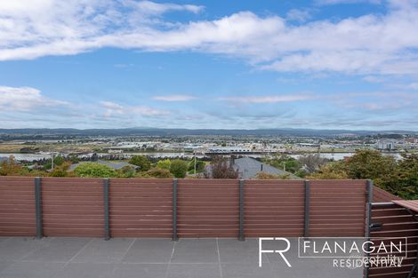 Property photo of 39A Forest Road Trevallyn TAS 7250