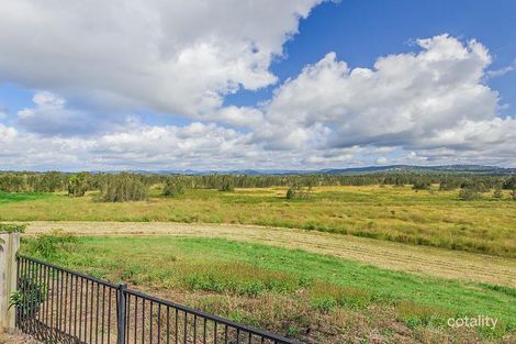 56/136 Palm Meadows Dr, Carrara, QLD 4211