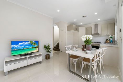 Property photo of 3/4 Alberta Street West Footscray VIC 3012