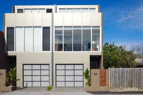 53 Glass St, Richmond, VIC 3121