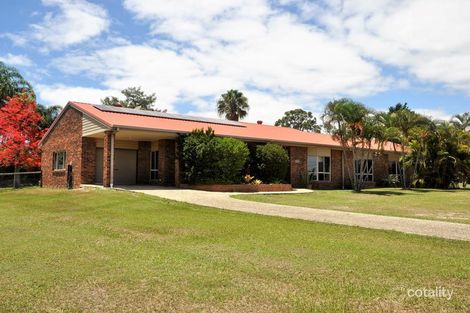 140-142 Rosehill Dr, Burpengary, QLD 4505