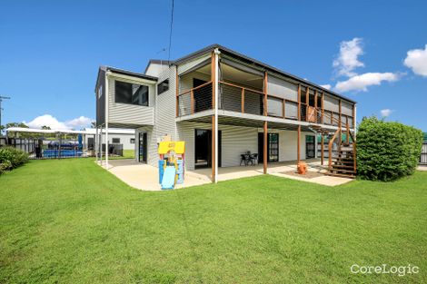 Property photo of 33 Watkins Street Buxton QLD 4660