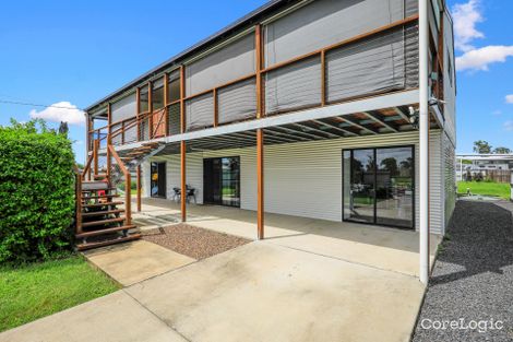 Property photo of 33 Watkins Street Buxton QLD 4660