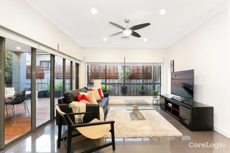 Property photo of 5 Argo Court Epping VIC 3076