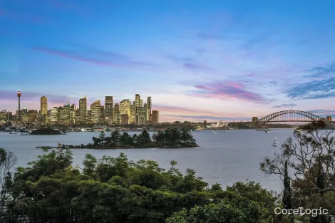 Property photo of 38 Vaucluse Road Vaucluse NSW 2030