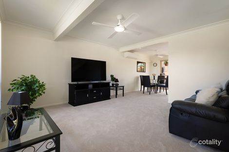 Property photo of 19/2 Barrett Street Tweed Heads West NSW 2485