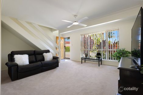 Property photo of 19/2 Barrett Street Tweed Heads West NSW 2485