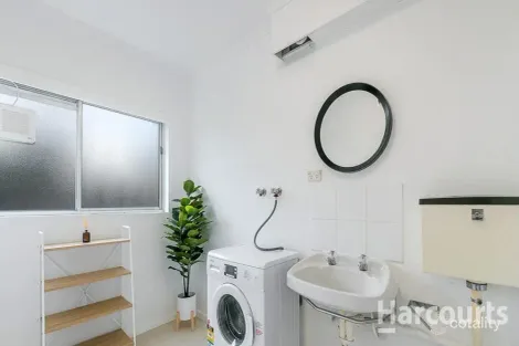 Property photo of 3/4-6 Hildern Street New Town TAS 7008