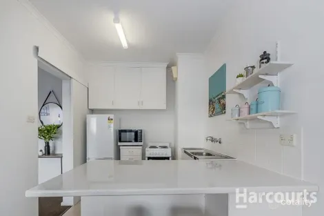 Property photo of 3/4-6 Hildern Street New Town TAS 7008