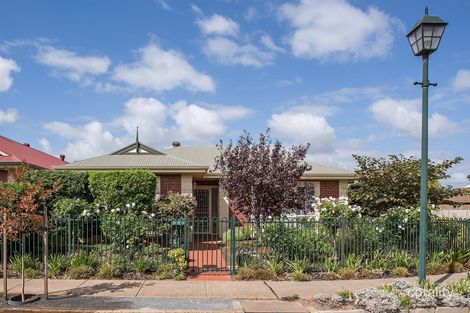 14 Kenmay Ave, Mitchell Park, SA 5043