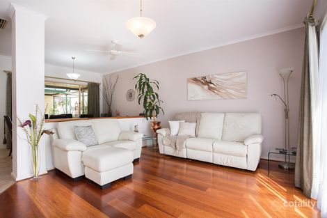 Property photo of 14 Kenmay Avenue Mitchell Park SA 5043