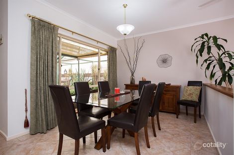 Property photo of 14 Kenmay Avenue Mitchell Park SA 5043