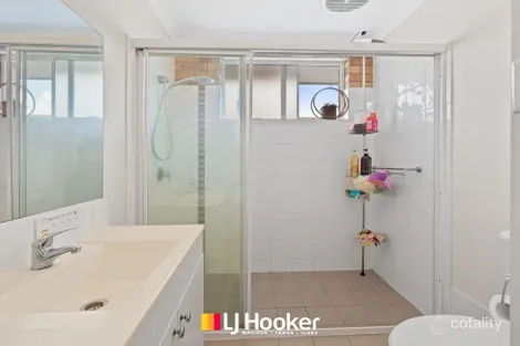 Property photo of 1/22 Waratah Avenue Yamba NSW 2464