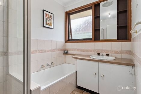 Property photo of 3/64-66 Beaufort Road Croydon VIC 3136