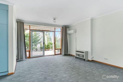Property photo of 1/10 Sunrise Court West Lakes SA 5021