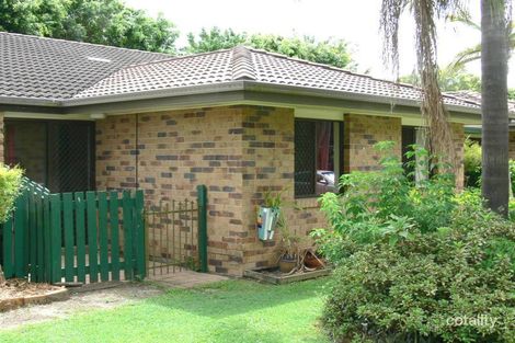 Property photo of 32/15 Carmichael Court Wynnum West QLD 4178
