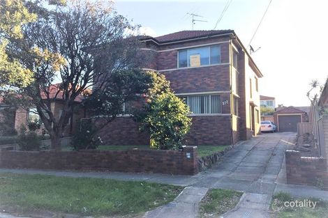 1/512 Malabar Rd, Maroubra, NSW 2035