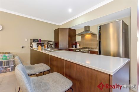 Property photo of 7/179 Leake Street Belmont WA 6104