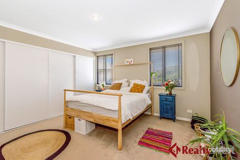 Property photo of 7/179 Leake Street Belmont WA 6104