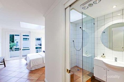 Property photo of 116 Victoria Street Fitzroy VIC 3065